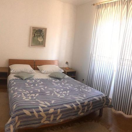 Apartament Elena Benkovac Zewnętrze zdjęcie